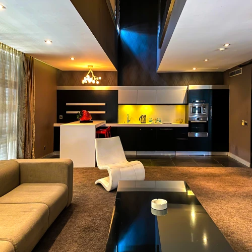 Gold Suit Odalar ürünleri ve fiyatları - vernazza.datakale.com.tr